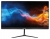 Монитор Digma 21.5 DM-MONB2202 черный VA LED 5ms 16:9 HDMI матовая 220cd 178гр/178гр 1920x1080 D-Sub FHD 2.1кг