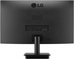 Монитор LG 23.8 24MP400 черный IPS LED 16:9 HDMI матовая 250cd 178гр/178гр 1920x1080 D-Sub FHD 2.6кг