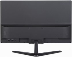 Монитор Hiper 23.8 EasyView FH2401 черный IPS LED 5ms 16:9 HDMI M/M 250cd 178гр/178гр 1920x1080 D-Sub FHD 3.12кг