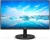 Монитор Philips 21.5 220V8LL черный VA LED 16:9 250cd 178гр/178гр 1920x1080 D-Sub FHD 2.7кг