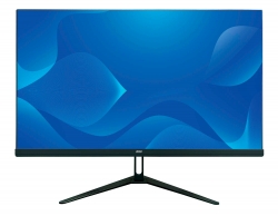 Монитор Hiper 23.8 EasyView FH2403CYS черный IPS LED 5ms 16:9 HDMI M/M Cam 250cd 178гр/178гр 1920x1080 FHD 3.12кг