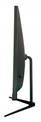 Монитор Hiper 23.8 EasyView FH2403CYS черный IPS LED 5ms 16:9 HDMI M/M Cam 250cd 178гр/178гр 1920x1080 FHD 3.12кг