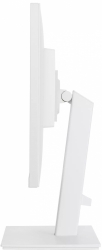 Монитор Asus 27 Gaming VA27DQSB-W белый IPS LED 16:9 HDMI M/M матовая HAS Pivot 250cd 178гр/178гр 1920x1080 D-Sub DisplayPort FHD 6.8кг