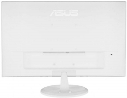 Монитор Asus 23 VC239HE-W белый IPS LED 5ms 16:9 HDMI матовая 250cd 178гр/178гр 1920x1080 D-Sub FHD 3.4кг