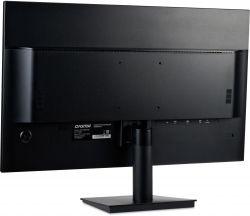 Монитор Digma 27 DM-MONB2705 черный IPS LED 6ms 16:9 HDMI матовая 1000:1 350cd 178гр/178гр 2560x1440 DisplayPort Ultra HD 2K (1440p) 4.93кг