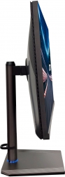 Монитор Digma 27 Gaming DM-MONG2750 IPS 2560x1440 165Hz G-Sync 320cd/m2 16:9