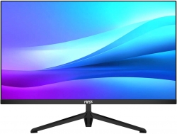 Монитор Hiper 27 Gaming ProView UH2703YS IPS 3840x2160 60Hz 350cd/m2 16:9