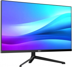 Монитор Hiper 27 Gaming ProView UH2703YS IPS 3840x2160 60Hz 350cd/m2 16:9