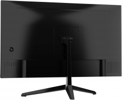 Монитор Hiper 27 Gaming ProView UH2703YS IPS 3840x2160 60Hz 350cd/m2 16:9