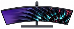 Монитор Huawei 34 MateView GT ZQE-CBA VA 3440x1440 165Hz 350cd/m2 21:9