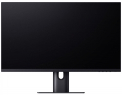 Монитор Xiaomi 24.5 MI Monitor (CN) IPS 1920x1080 165Hz FreeSync 350cd/m2 16:9