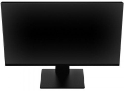 Монитор Xiaomi 24.5 MI Monitor (CN) IPS 1920x1080 165Hz FreeSync 350cd/m2 16:9