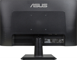 Монитор Asus 23.8 Gaming VA24EHE IPS 1920x1080 75Hz 250cd/m2 16:9