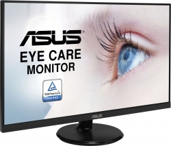 Монитор Asus 27 Gaming VA27DQ IPS 1920x1080 75Hz 250cd/m2 16:9