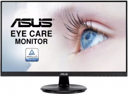 Монитор Asus 27 VA27DCP IPS 1920x1080 75Hz FreeSync 250cd/m2 16:9