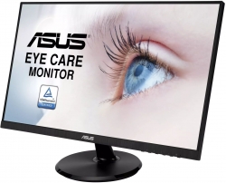 Монитор Asus 27 VA27DCP IPS 1920x1080 75Hz FreeSync 250cd/m2 16:9
