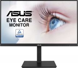 Монитор Asus 27 Gaming VA27DQSB IPS 1920x1080 75Hz 250cd/m2 16:9