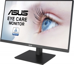 Монитор Asus 27 Gaming VA27DQSB IPS 1920x1080 75Hz 250cd/m2 16:9