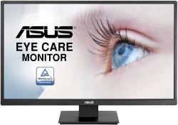 Монитор Asus 27 VA279HAE VA 1920x1080 60Hz 300cd/m2 16:9