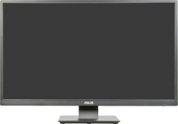 Монитор Asus 27 VA279HAE VA 1920x1080 60Hz 300cd/m2 16:9