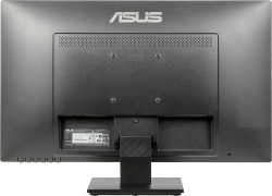 Монитор Asus 27 VA279HAE VA 1920x1080 60Hz 300cd/m2 16:9