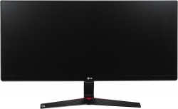 Монитор LG 29 UltraGear 29UM69G-B IPS 2560x1080 250cd/m2 21:9