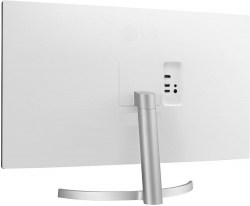 Монитор LG 31.5 32UN500 VA 3840x2160 350cd/m2 16:9