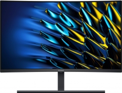 Монитор Huawei 27 Display B3-271Q XWU-CBA VA 2560x1440 165Hz 350cd/m2 16:9