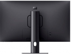Монитор Xiaomi 27 Mi 2K Gaming Monitor черный IPS LED 1ms 16:9 HDMI матовая 300cd 178гр/178гр 2560x1440 DisplayPort Ultra HD 2K (1440p) USB 6.53кг