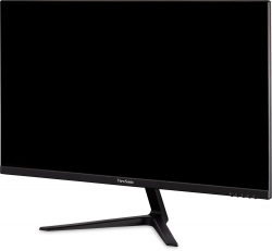 Монитор ViewSonic 27 VX2718-P-MHD VA 1920x1080 250cd/m2 16:9