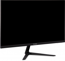 Монитор ViewSonic 27 VX2718-P-MHD VA 1920x1080 250cd/m2 16:9