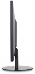 Монитор ViewSonic 27 VA2719-SMH IPS 1920x1080 300cd/m2 16:9