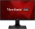 Монитор ViewSonic 23.8 XG2405-2 IPS 1920x1080 144Hz 250cd/m2 16:9