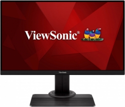 Монитор ViewSonic 23.8 XG2405-2 IPS 1920x1080 144Hz 250cd/m2 16:9