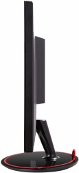 Монитор ViewSonic 23.6 VX2458-MHD TN 1920x1080 144Hz 300cd/m2 16:9