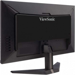 Монитор ViewSonic 27 VX2758-P-mhd TN 1920x1080 300cd/m2 16:9