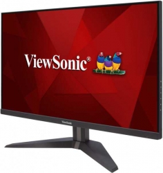 Монитор ViewSonic 27 VX2758-P-mhd TN 1920x1080 300cd/m2 16:9