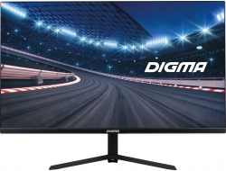 Монитор Digma 23.8 Gaming DM-MONG2420 IPS 1920x1080 144Hz G-Sync 280cd/m2 16:9