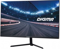Монитор Digma 23.8 Gaming DM-MONG2420 IPS 1920x1080 144Hz G-Sync 280cd/m2 16:9