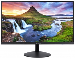 Монитор Aopen 27 27E1bi IPS 1920x1080 75Hz 250cd/m2 16:9