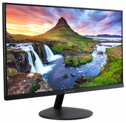 Монитор Aopen 27 27E1bi IPS 1920x1080 75Hz 250cd/m2 16:9