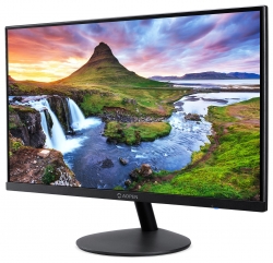 Монитор Aopen 27 27E1bi IPS 1920x1080 75Hz 250cd/m2 16:9