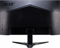 Монитор Acer 27 Nitro KG271Gbmiix IPS 1920x1080 75Hz FreeSync 250cd/m2 16:9