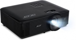 Проектор Acer X1126AH DLP 4000Lm (800x600) 20000:1 ресурс лампы:6000часов 1xUSB typeA 1xHDMI 2.8кг