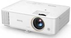 Проектор Benq TH685P DLP 3500Lm (1920x1080) 10000:1 ресурс лампы:4000часов 1xUSB typeA 2xHDMI 2.8кг