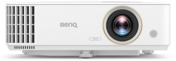 Проектор Benq TH685P DLP 3500Lm (1920x1080) 10000:1 ресурс лампы:4000часов 1xUSB typeA 2xHDMI 2.8кг