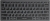 Клавиатура A4Tech Fstyler FX61 серый/белый
