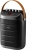 Колонки Edifier PK305 1.0 серый 18Вт