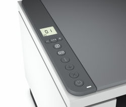 МФУ лазерный HP LaserJet M236d (9YF94A) A4 Duplex