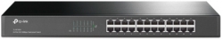 Коммутатор TP-Link 1730502110 24x100Mb неуправляемый